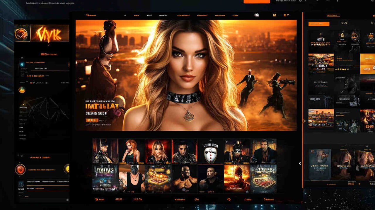 Sports betting section on gold live showing basketball and football markets