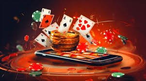 Filipino player browsing sports betting odds on gold live platform
