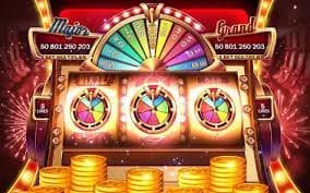 gold live betting section showing sports wagering markets for Filipino players