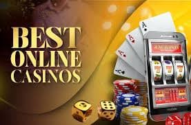 Bingo game section on gold live with number-draw style games for Filipino players
