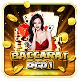Filipino player browsing gold live platform on a mobile device