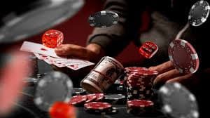 gold live Philippines sports and casino entertainment platform banner