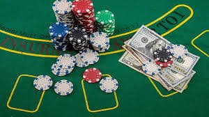 Step-by-step guide to accessing gold live slot games on a mobile browser