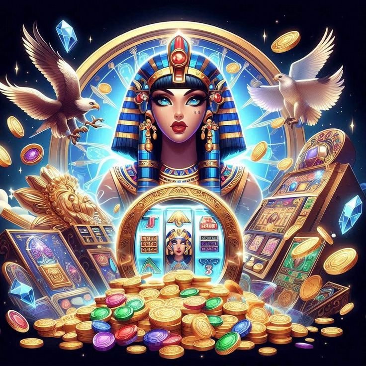 Step-by-step guide to accessing gold live betting section on mobile